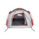 Big Agnes Guard Station 4 Accessory Body, Gray, TBODYGS420