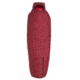 Big Agnes Gunn Creek 30 Sleeping Bag Synthetic-Crimson-Regular-Right