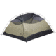 Big Agnes Hager House 3 Tent - 3 Person, 3 Season