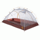 Big Agnes Happy Hooligan UL2 Tent - 2 Person, 3 Season
