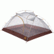 Big Agnes Happy Hooligan UL3 Tent - 3 Person, 3 Season