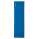 Big Agnes Hinman Core Sleeping Pad, Blue, 20x72x1.5in, Regular, PHR19