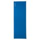 Big Agnes Hinman Core Sleeping Pad, Blue, 25x78x2.5in, Wide Long, PHWL19