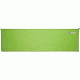 Big Agnes Hinman Sleeping Pad-Green-Clearance-Regular