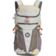 Big Agnes Impassable 20L Pack, Fog, BPI1822-112-OSFA