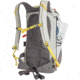 Big Agnes Impassable 20L Pack, Fog, BPI1822-112-OSFA