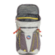 Big Agnes Impassable 20L Pack, Fog, BPI1822-112-OSFA