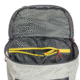Big Agnes Impassable 20L Pack, Fog, BPI1822-112-OSFA