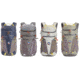 Big Agnes Impassable 20L Pack