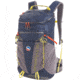 Big Agnes Impassable 20L Pack, Navy, 32L, BPI2023-413-OS