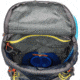 Big Agnes Impassable 20L Pack, Navy, 32L, BPI2023-413-OS