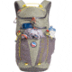 Big Agnes Impassable 20L Pack, Olive, BPI1822-344-OSFA
