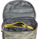 Big Agnes Impassable 20L Pack, Olive, BPI1822-344-OSFA