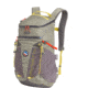 Big Agnes Impassable 20L Pack, Olive, BPI1822-344-OSFA