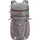 Big Agnes Impassable 20L Pack, Shark, BPI1822-062-OSFA