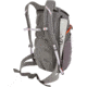 Big Agnes Impassable 20L Pack, Shark, BPI1822-062-OSFA