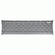 Big Agnes Insulated Q-Core Air Pad