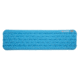 Big Agnes Insulated Q-Core Deluxe Sleeping Pad, Regular, Turquoise, PQCDR20