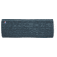 Big Agnes Insulated Sleeping Pad Cover, Dark Slate, AISPC26