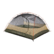 Big Agnes Jack Rabbit SL Tent, 4 Person 187340