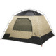 Big Agnes Jupiter's Cabin 4 Tent - 4 Person, 3 Sea