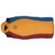 Big Agnes Little Red kids bag - Right