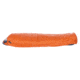 Big Agnes Lost Dog 45 Sleeping Bag FireLine Eco, Left Zip - Mens, Orange/Navy, Regular, BLD45RL19