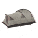 Big Agnes Mad House 6 Tent, Red/Gray, TMH620