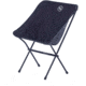Big Agnes Mica Basin Extra Large Camp Chair, Black, Extra Large, FMBCCXLB22