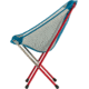 Big Agnes Mica Basin Extra Large Camp Chair, Blue/Gray, Extra Large, FMBCCXLBG22
