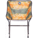 Big Agnes Mica Basin Extra Large Camp Chair, Brown Trout, Extra Large, FMBCCXLT22
