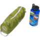 Big Agnes Mica Basin Extra Large Camp Chair, Green, Extra Large, FMBCCXLG22