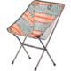Big Agnes Mica Basin Extra Large Camp Chair, Greenback, Extra Large, FMBCCXLGT22