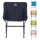 Big Agnes Mica Basin Extra Large Camp Chair, Black, Blue/Gray, Brown Trout, Green, Greenback