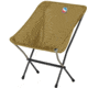 Big Agnes Mica Basin Extra Large Camp Chair, Tan, Extra Large, FMBCCXLTN23