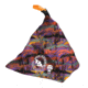 Big Agnes mtnGLO Camp Lights, Zirkel Alpenglow, ATCL26ANN