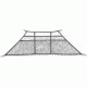 Big Agnes mtnGLO Wall Gear Loft