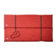 Big Agnes Pad Coupler-fits pads up to 25in. 187126
