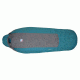 Big Agnes Pearl 30 -Petite-Right