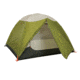 Big Agnes Picket Mountain 4 Tent - 4 Person, 3 Season