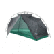 Big Agnes Pitchpine VST 1.5P Tent, Asphalt/Mint Leaf, 1.5 person, TPPVST1526