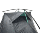 Big Agnes Pitchpine VST 1.5P Tent, Asphalt/Mint Leaf, 1.5 person, TPPVST1526