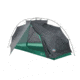 Big Agnes Pitchpine VST 1.5P Tent, Asphalt/Mint Leaf, 1.5 person, TPPVST1526