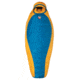 Big Agnes Porcupine Jr 15 Sleeping Bag 600 Down