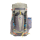 Big Agnes Prospector 50L Pack, Olive,Medium, BPP4022-344-MD