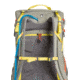 Big Agnes Prospector 50L Pack, Olive,Medium, BPP4022-344-MD