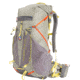 Big Agnes Prospector 50L Pack, Olive,Medium, BPP4022-344-MD