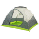 Big Agnes Rabbit Ears Tent - 4 Person, 3 Season, BAG1016