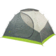 Big Agnes Rabbit Ears Tent - 4 Person, 3 Season, BAG1016