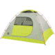 Big Agnes Rabbit Ears Tent - 6 Person, 3 Season